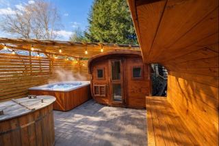 Gościniec Skalite - 1