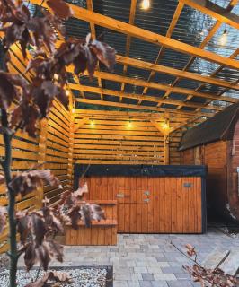 Gościniec Skalite - 6