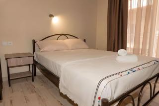 Studios for rent Hermanos - 3