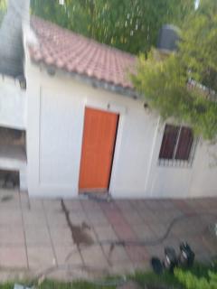 Cabañas Tatá y La Emilia - 8