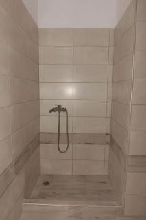 Studios for rent Hermanos - 7