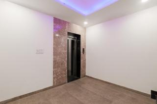 Hotel O The Maharaja Inn - 4