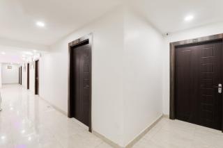 Hotel O The Maharaja Inn - 0