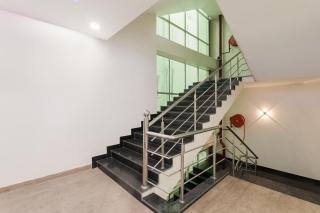 Hotel O The Maharaja Inn - 5