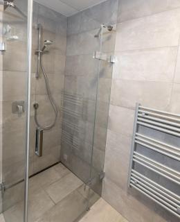 Apartmán Jizera - 8