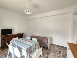 Appartamento vista mare vicino al mare e al centro - 5