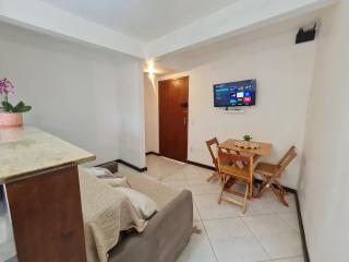 Top Prainha e Grumari! Praia -Surf-Natureza-WiFi-Garagem - 7