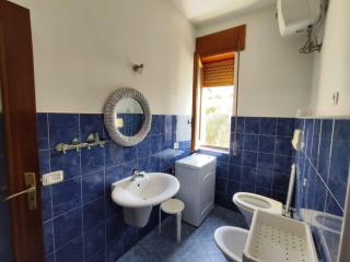 Appartamento vista mare vicino al mare e al centro - 1