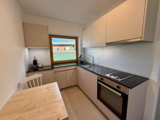 Bergnest Appartements - Söll - 5