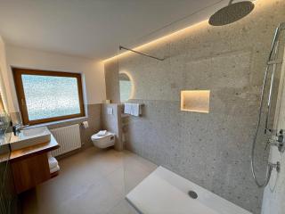 Bergnest Appartements - Söll - 6