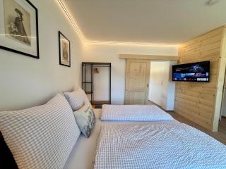 Bergnest Appartements - Söll - 8