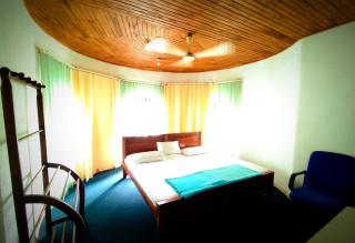 INFINITY Nature Villa Galle - 7