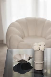 Cozy Urban Apartment - Thessaloniki Center - 4