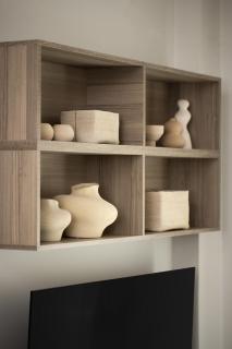 Cozy Urban Apartment - Thessaloniki Center - 6