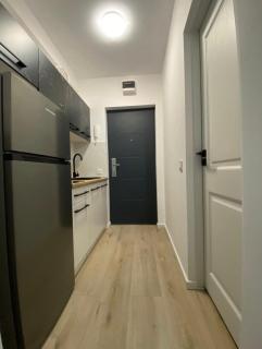 Cozy Studio, Gheorgheni, near Iulius Mall - 1