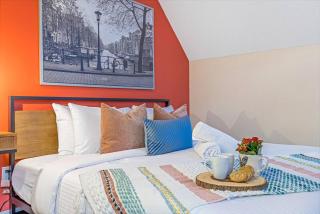 Traveler Friendly Canmore Condo Close to Banff - 1