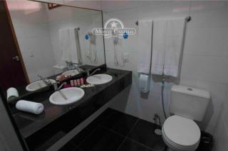 Hotel Fazenda Monte Castelo - 6