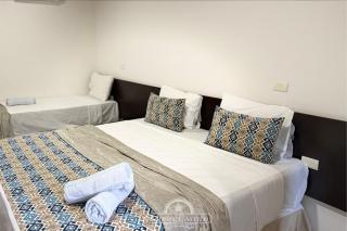 Hotel Fazenda Monte Castelo - 5