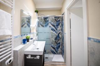 La Chimera Appartamenti - 4