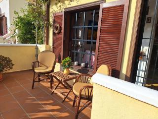 Casa Serena Playa Flamenca - 0