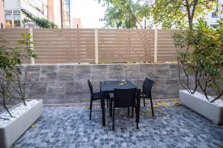 La Chimera Appartamenti - 2