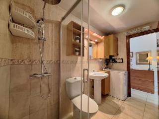 Casa Serena Playa Flamenca - 8