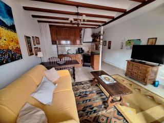 Casa Serena Playa Flamenca - 7