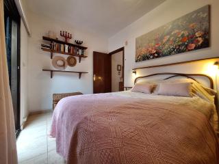 Casa Serena Playa Flamenca - 6