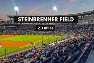 Comfy and Stylish1BD Close to Raymond James - 9