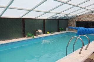 Posada del Arbol - 8