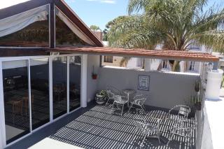 Posada del Arbol - 4