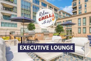 Premier Downtown Indy Pad - 3