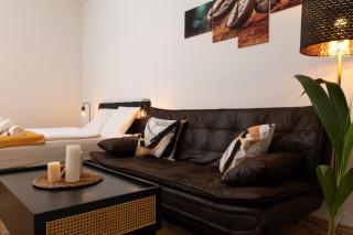 Vienna Bean - Wien - 4