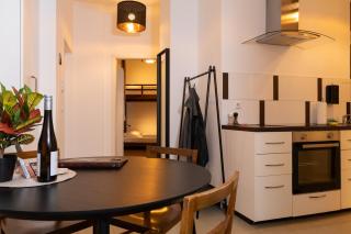 Vienna Bean - Wien - 7