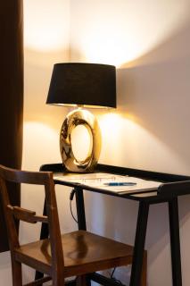 Vienna Bean - Wien - 2