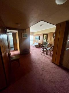 Departamento centrico en Mar del Plata - 0