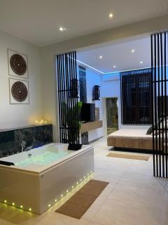 Charnel - Bora Bora - 7