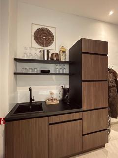 Charnel - Bora Bora - 6