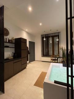 Charnel - Bora Bora - 5