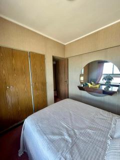 Departamento centrico en Mar del Plata - 7