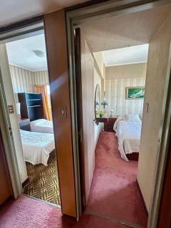 Departamento centrico en Mar del Plata - 6