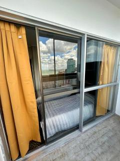 Departamento centrico en Mar del Plata - 5