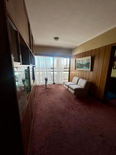 Departamento centrico en Mar del Plata - 2