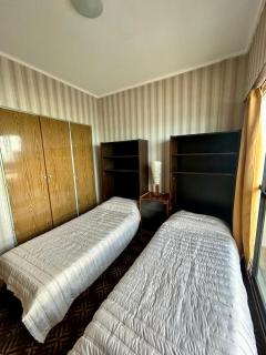 Departamento centrico en Mar del Plata - 1