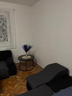 Platán Apartman - 4