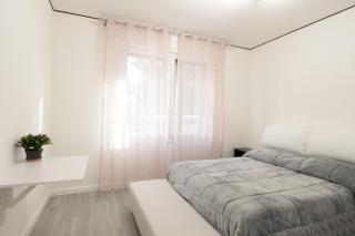 Keshiya Apartments - 3