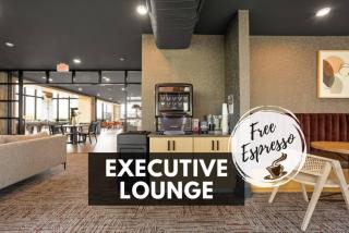 Chic Downtown Indy Escape - 5