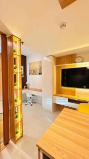 Premium Designer Studio Cebu - 0