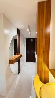 Premium Designer Studio Cebu - 7