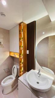 Premium Designer Studio Cebu - 4